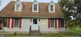 14013 Old Wye Mills Road - Photo 2