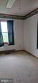 14013 Old Wye Mills Road - Photo 20