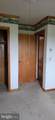 14013 Old Wye Mills Road - Photo 21