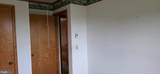 14013 Old Wye Mills Road - Photo 22
