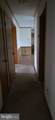 14013 Old Wye Mills Road - Photo 23