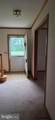 14013 Old Wye Mills Road - Photo 24