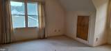 14013 Old Wye Mills Road - Photo 25