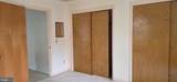 14013 Old Wye Mills Road - Photo 26