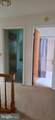 14013 Old Wye Mills Road - Photo 27