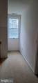 14013 Old Wye Mills Road - Photo 28