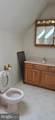14013 Old Wye Mills Road - Photo 29