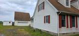 14013 Old Wye Mills Road - Photo 3