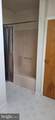 14013 Old Wye Mills Road - Photo 30