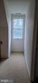 14013 Old Wye Mills Road - Photo 31