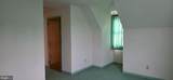 14013 Old Wye Mills Road - Photo 32
