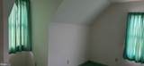 14013 Old Wye Mills Road - Photo 33