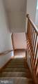 14013 Old Wye Mills Road - Photo 34