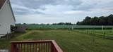 14013 Old Wye Mills Road - Photo 35
