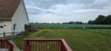 14013 Old Wye Mills Road - Photo 36