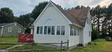 14013 Old Wye Mills Road - Photo 37