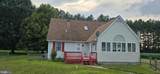 14013 Old Wye Mills Road - Photo 38
