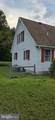 14013 Old Wye Mills Road - Photo 39