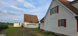 14013 Old Wye Mills Road - Photo 4