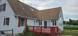 14013 Old Wye Mills Road - Photo 40