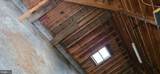 14013 Old Wye Mills Road - Photo 41