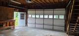 14013 Old Wye Mills Road - Photo 42