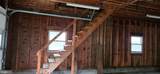 14013 Old Wye Mills Road - Photo 43