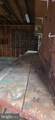 14013 Old Wye Mills Road - Photo 44