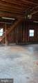 14013 Old Wye Mills Road - Photo 45