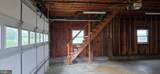 14013 Old Wye Mills Road - Photo 46