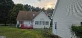 14013 Old Wye Mills Road - Photo 5