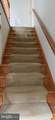 14013 Old Wye Mills Road - Photo 6