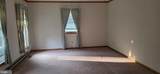 14013 Old Wye Mills Road - Photo 7
