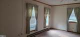 14013 Old Wye Mills Road - Photo 8
