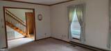 14013 Old Wye Mills Road - Photo 9