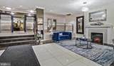1111 Arlington Boulevard - Photo 3