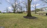 1111 Arlington Boulevard - Photo 7
