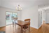 700 Flintlock Drive - Photo 10