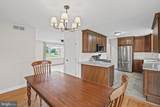 700 Flintlock Drive - Photo 11