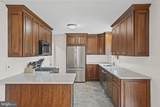 700 Flintlock Drive - Photo 12