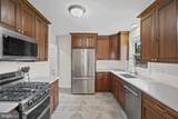 700 Flintlock Drive - Photo 13