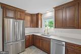 700 Flintlock Drive - Photo 14