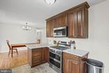 700 Flintlock Drive - Photo 15
