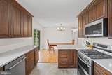 700 Flintlock Drive - Photo 16