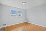 700 Flintlock Drive - Photo 18