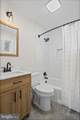 700 Flintlock Drive - Photo 19
