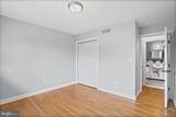 700 Flintlock Drive - Photo 20