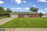 700 Flintlock Drive - Photo 3