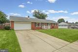 700 Flintlock Drive - Photo 5