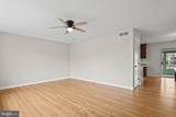 700 Flintlock Drive - Photo 6